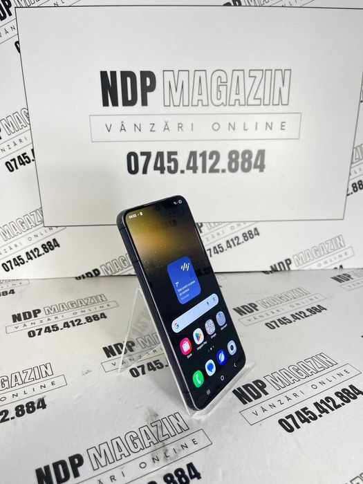 NDP Amanet NON-STOP Bld.Iuliu Maniu 69 SAMSUNG S22 (41872)