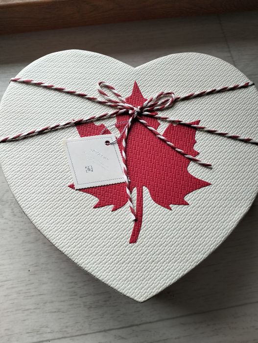 Коробка/шкатулка качество!!!