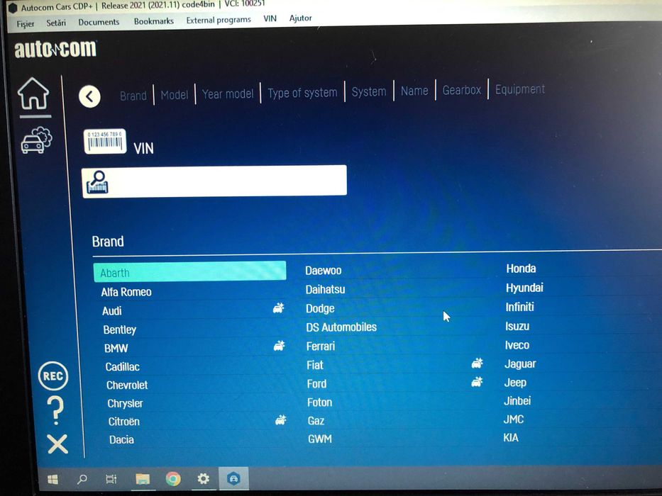 Programe / Softuri Auto HAYNES PRO / AutoData / VCDS / PETKA