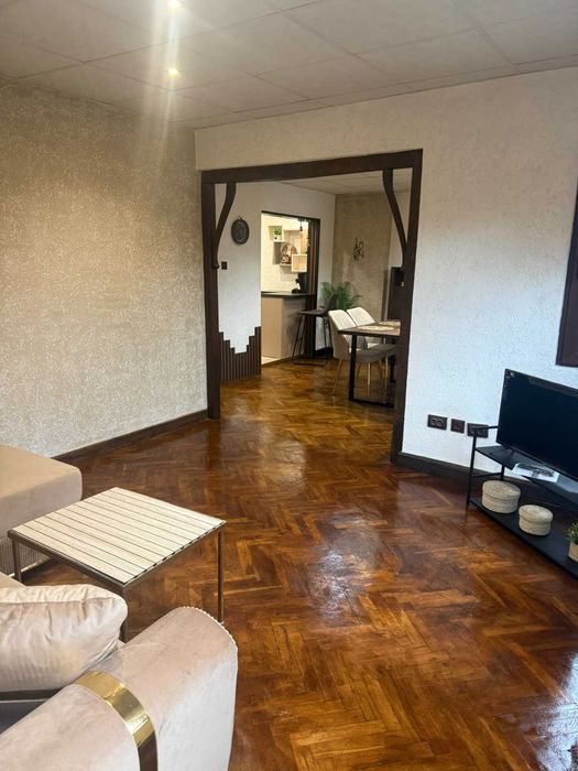Продава се Етаж от къща в Несебър - 156 кв.м за 2244 €/кв.м - Снимка #1