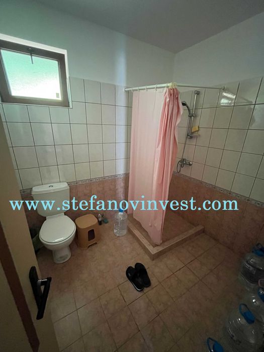 Продава се Къща в с. Господиново, Област Варна - 135 кв.м за 889 €/кв.м - Снимка #10