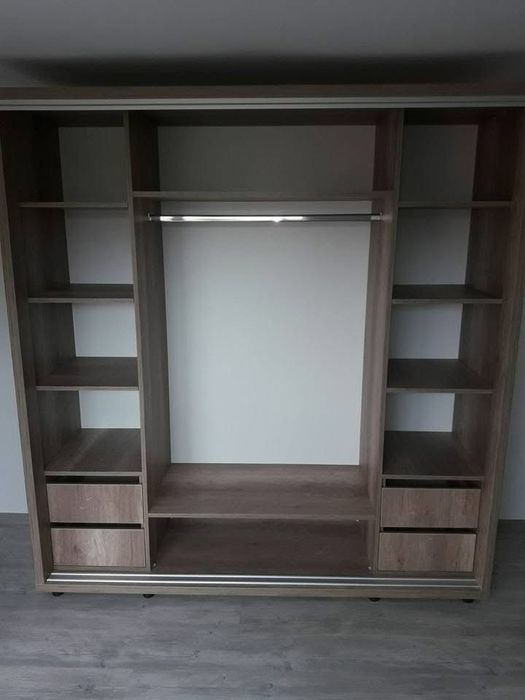 Dormitor complet VENUS