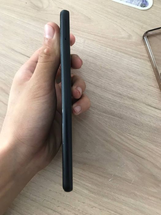 Samsung A22 Xotirasi 64gb