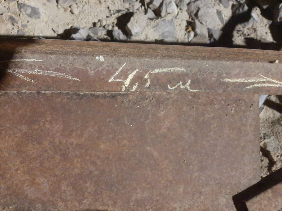 Продам фермы для навеса