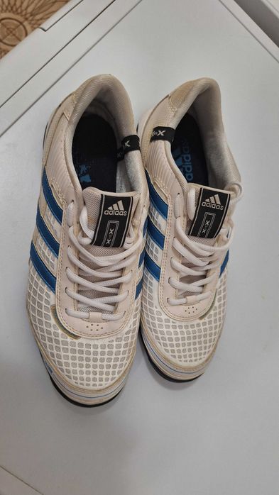 Адидас ади5 стоножки