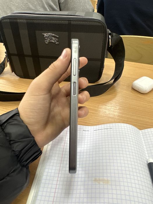 samsung m15 128gb