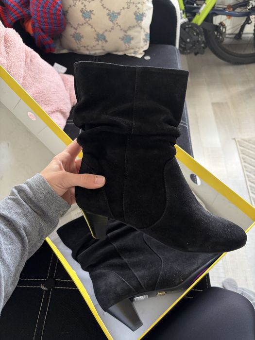 Ciocate Femei Nou Noute