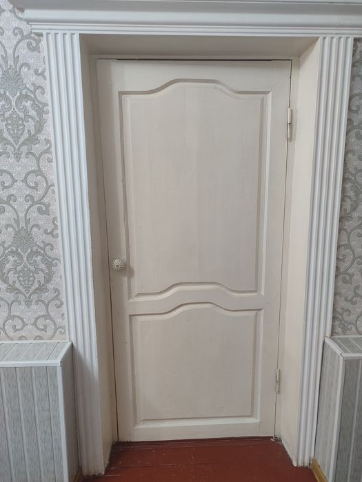 Jarma qapi ham taq qapilar  bar  baxasi jarma qapi 300000 miñ sum