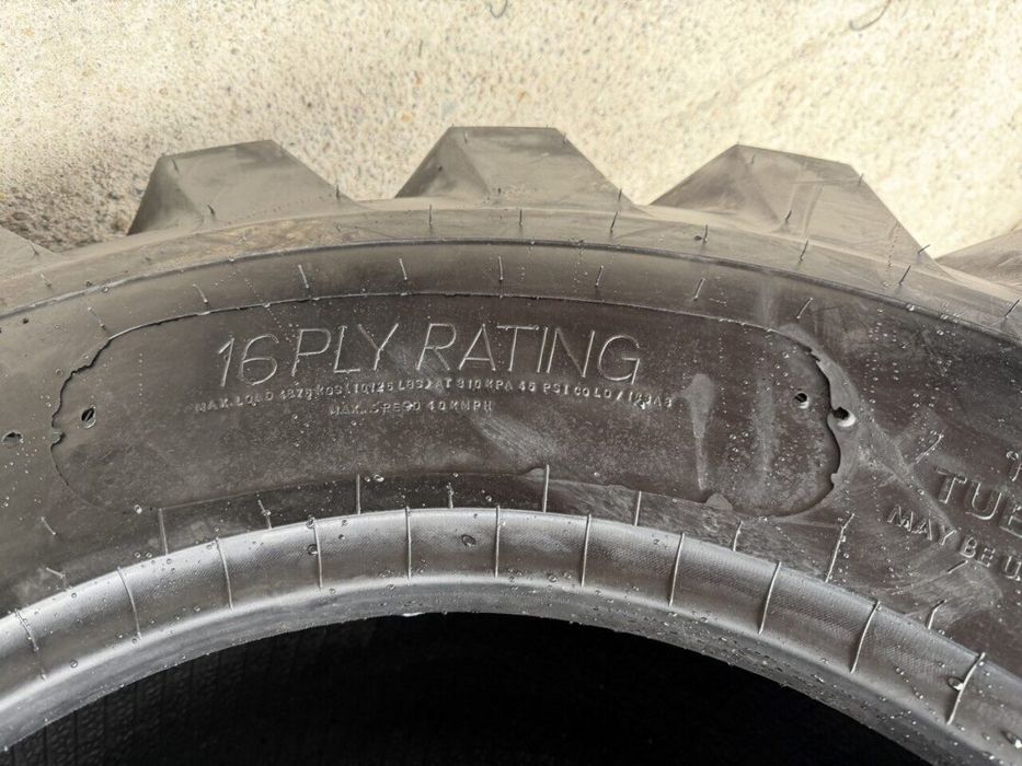 ANVELOPA 18.4-26 SPEEDWAYS AT-999 16PR TL