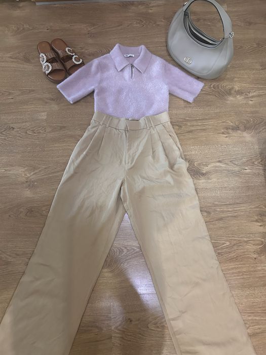 Зара zara mango hm