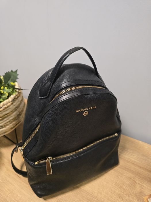 Дамски  Чанти  ,раница