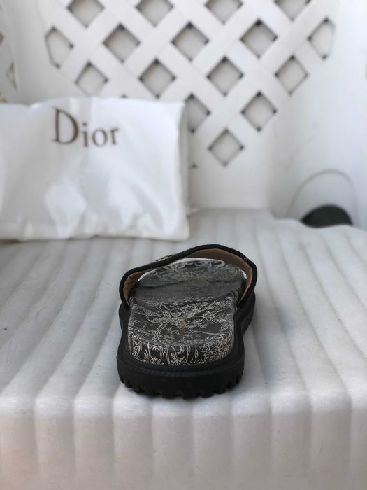 Чехли Christian Dior