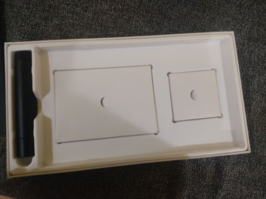 Deco Pro не дорого