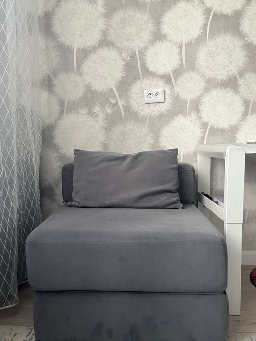 Продам кресло кровать