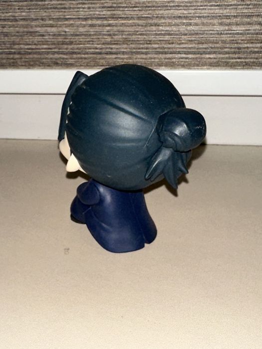 Фигурка Гето Сугуру