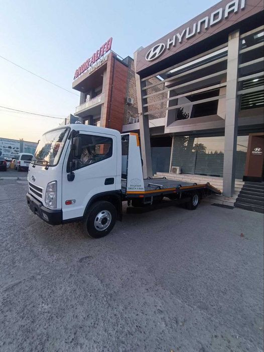 Эвакуатор (evakuator) эвакватр evakvatr Бошлангич 190,5 мил