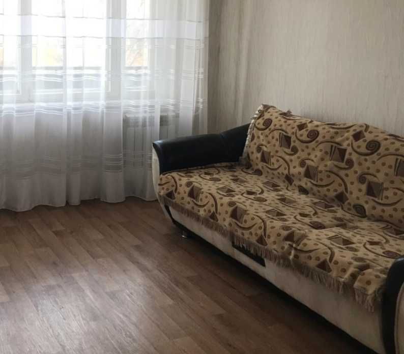 Сдаётся квартира