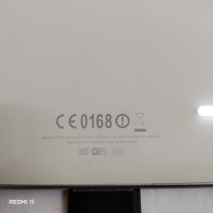 Lot 12telefoane+tableta samsung pentru piese