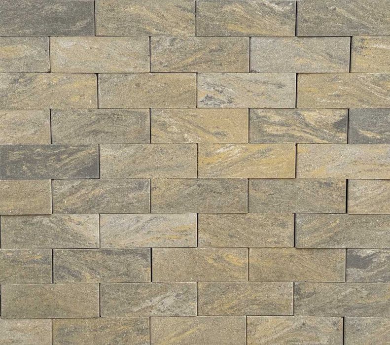 Облицовочный кирпич от 1200 сум/шт