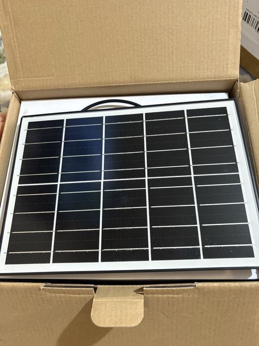 Ловна камера DUAL Zoom 4g