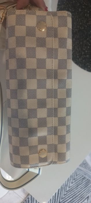 Louis vuitton Оригинална чанта