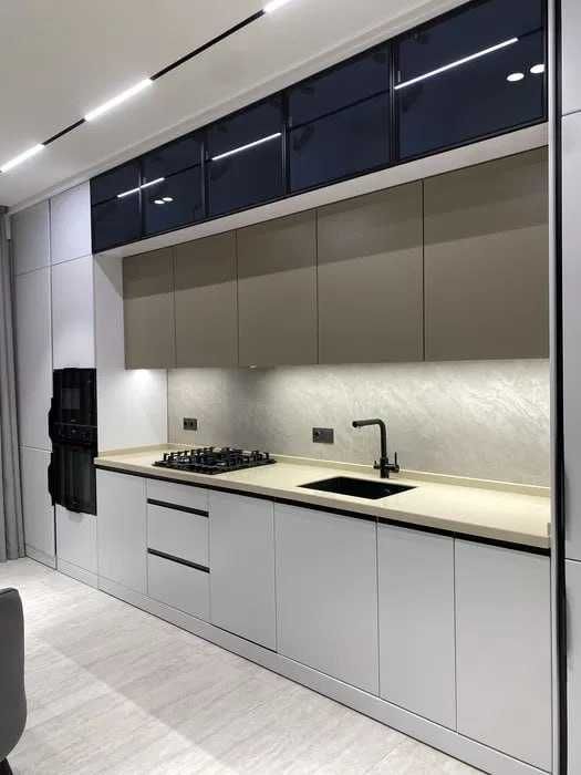 НИЗКАЯ ЦЕНА! Сдается Евро 2шка в Яшнабадском рн-е, Ул МАХТУМКУЛИ ID01