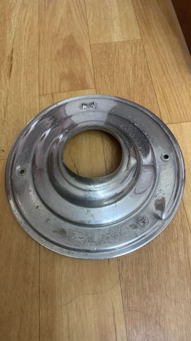 Продам самовар СССР