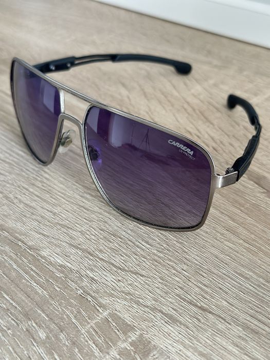 Ochelari Carrera men 363s