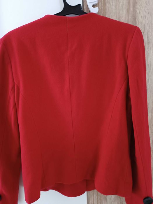 Дамско сако/палто Taifun