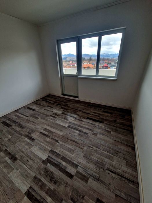 Apartament de vanzare