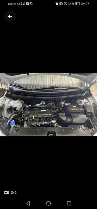 Киа Рио продам...