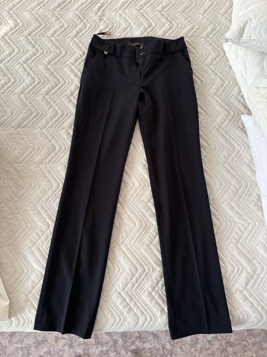 Распродажа одежды