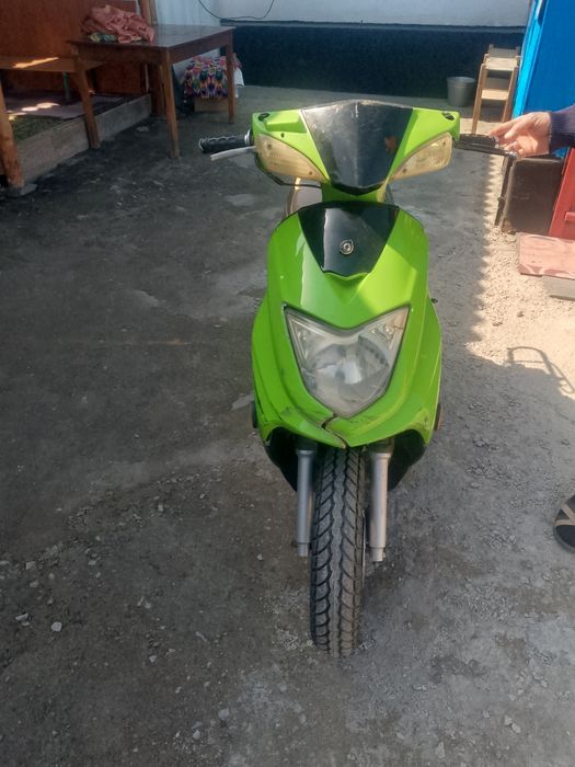 Мапет продам бу состаяни хороши