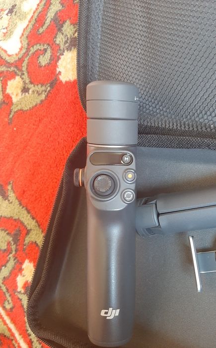 Стабилизатор сатылады