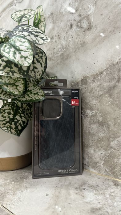 Чехлы на Айфоны 15-13pro ,торг есть!