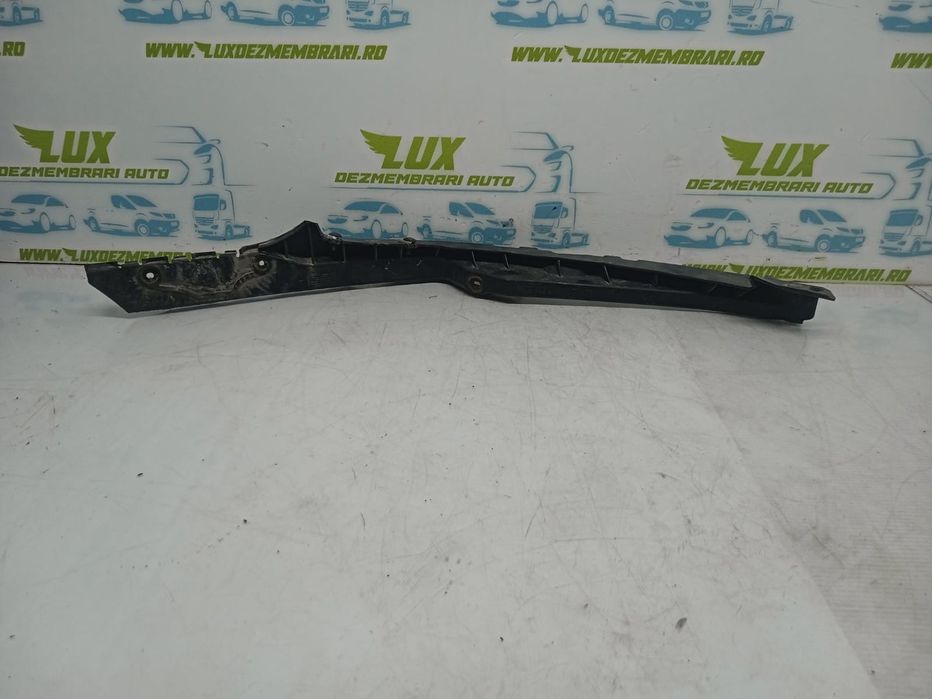 Suport bara fata 320020111353150 Skoda Octavia 2 (facelift) (2008 - 2013)