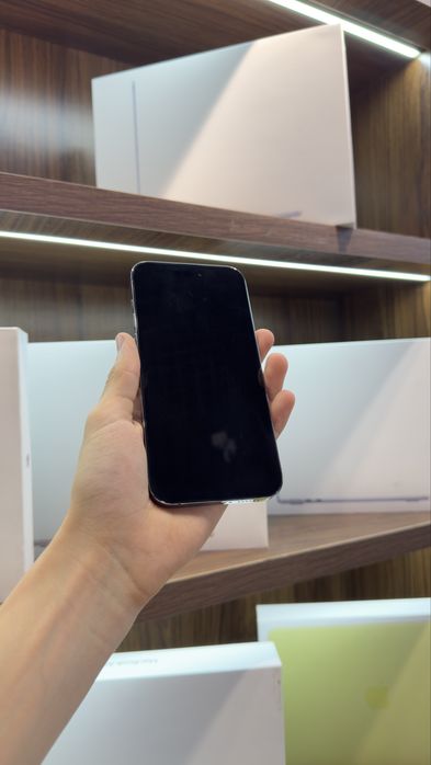 iphone 14 pro max naxtka