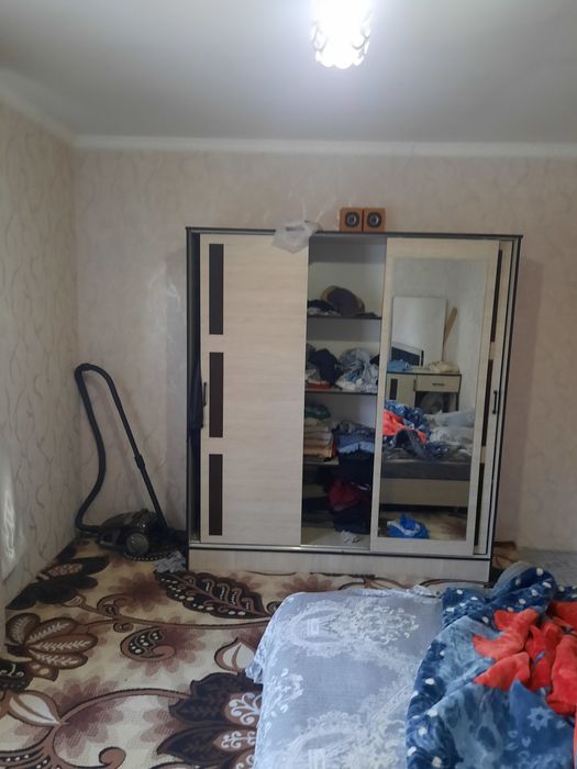 Янгиюул саеи ота Ветеран дача.заниота5.6 км Сергили 5 бекат15км156.афт