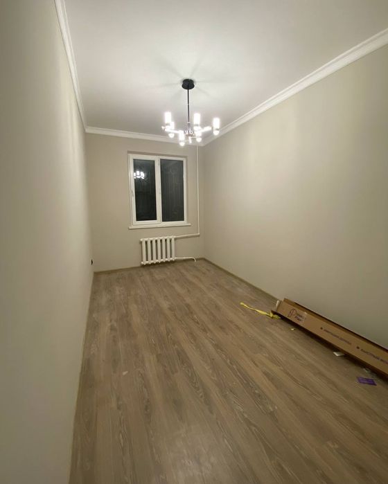 Продаётся дом    .