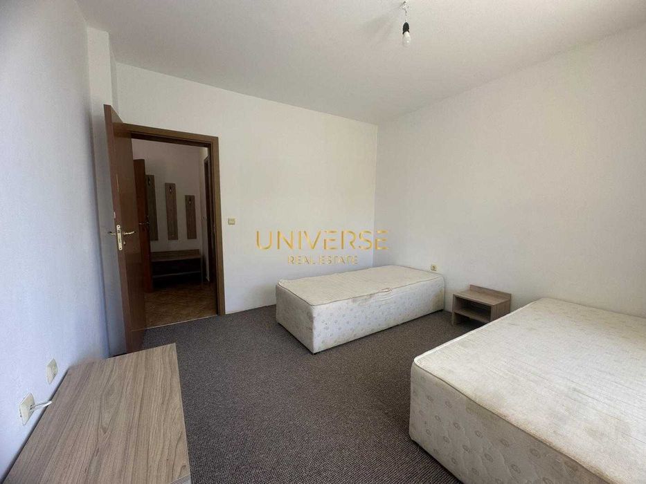 Продава се Двустаен апартамент в к.к. Слънчев бряг - 67 кв.м за 888 €/кв.м - Снимка #3