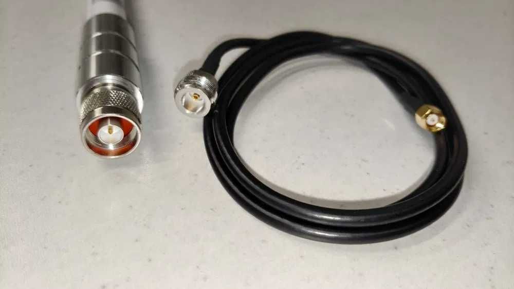 Antene Lora 6dbi nod Meshtastic, mining sensacap, syncrobit, nebra