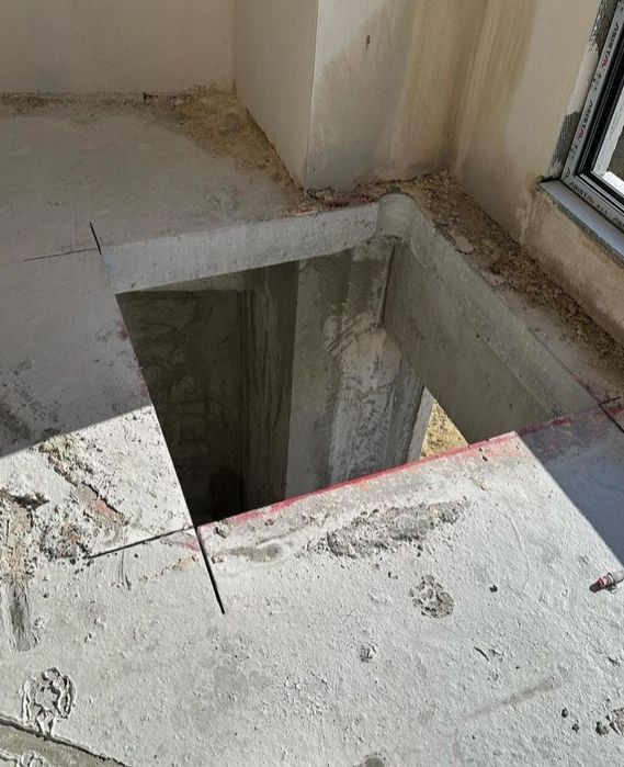 Битон кесиш ва бетон тешиш хизмати Бухоро буйлаб