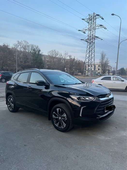 Продам трекер 2 пример