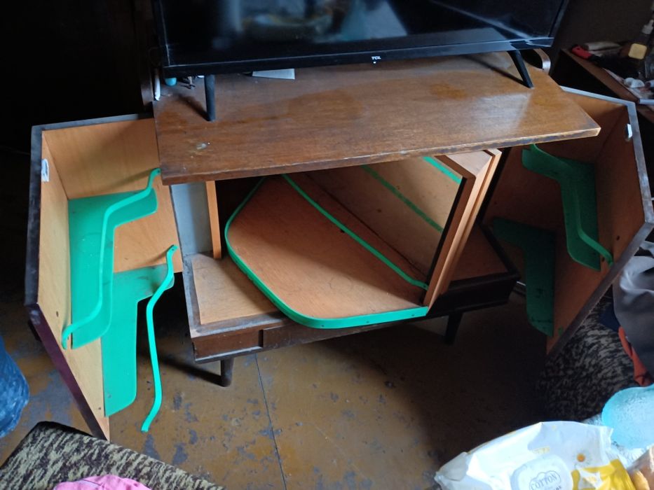 Бар шкаф цена -80