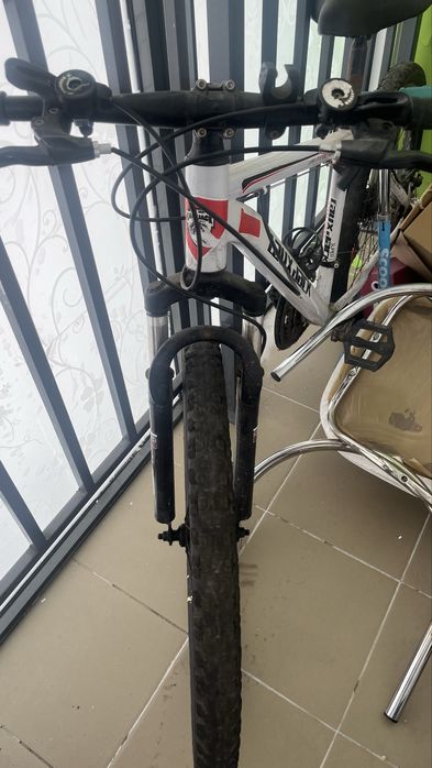 велосипед .…б/у