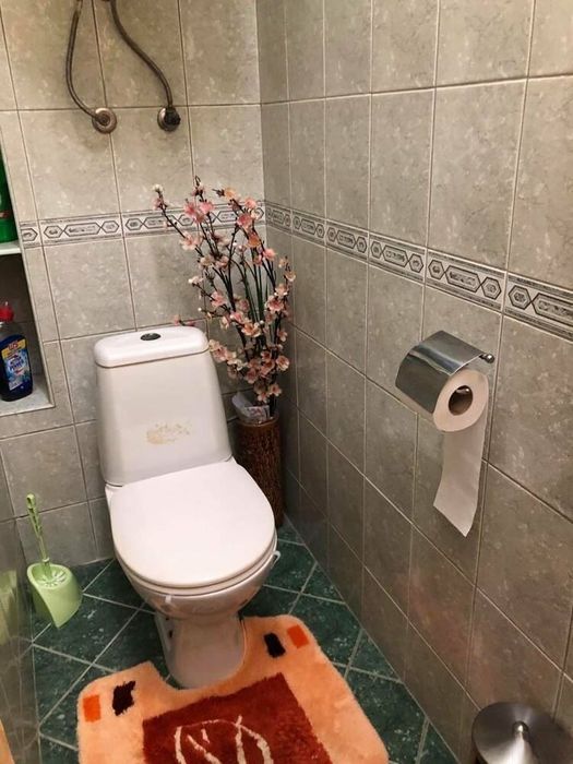 Продава се Двустаен апартамент в София, Дружба 1 - 62 кв.м за 1855 €/кв.м - Снимка #5