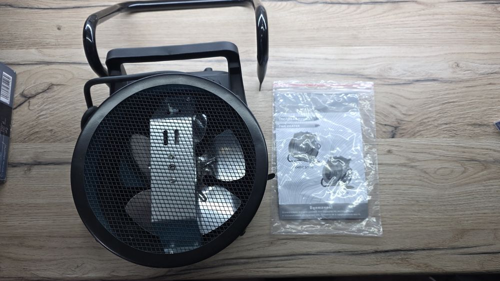 Продам печка пушка