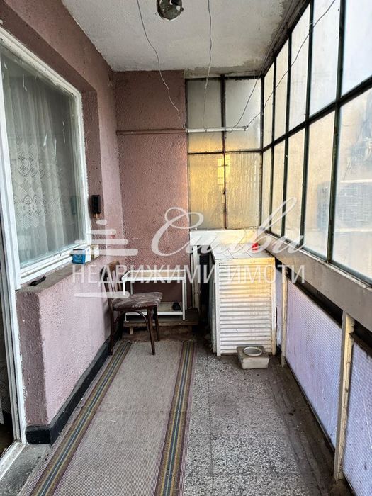 Продава се Двустаен апартамент в Нови пазар - 76 кв.м за 604 €/кв.м - Снимка #8