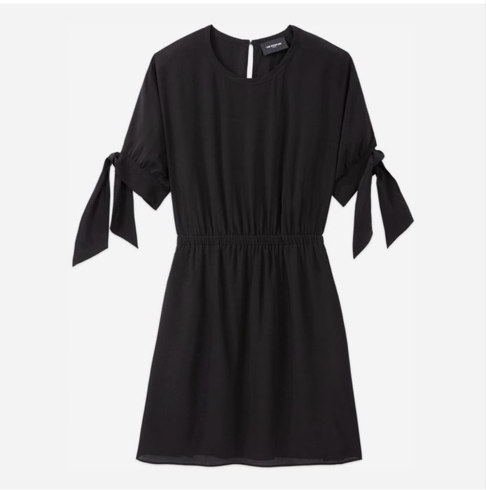 Рокле the kooples