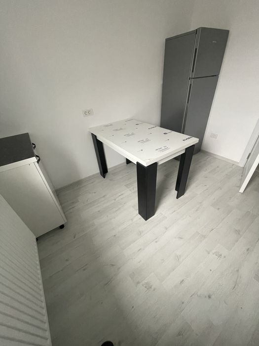 Apartament 3 camere